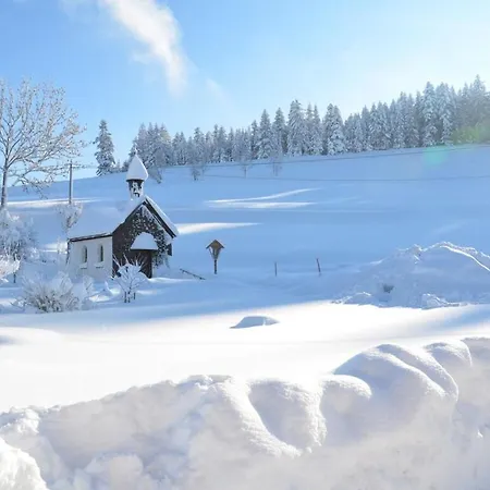 Holiday home Mayer