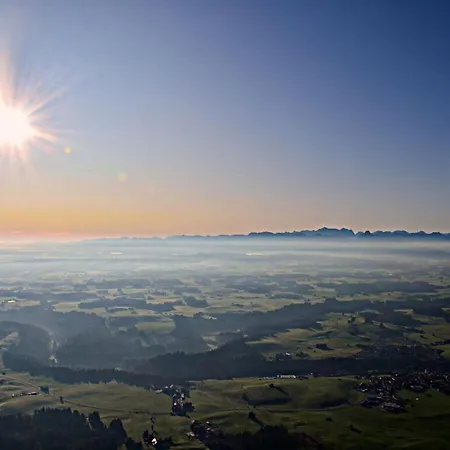 Mayer * Oberstaufen