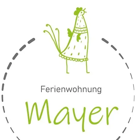 Mayer Oberstaufen